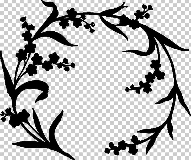 Twig Visual Arts Plant Stem PNG, Clipart, Art, Artwork, Black, Black And White, Black M Free PNG Download