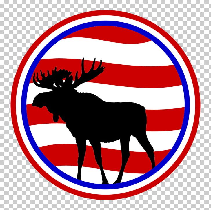 United States Presidential Election PNG, Clipart, Area, Artwork, Deer, Democratic Party, Election Free PNG Download