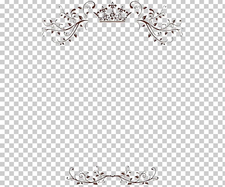 White Text Monochrome PNG, Clipart, Area, Black, Black And White, Body Jewelry, Bor Free PNG Download
