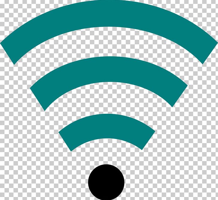 Wi-Fi Wireless LAN Signal PNG, Clipart, Aqua, Area, Audio Signal, Circle, Computer Network Free PNG Download