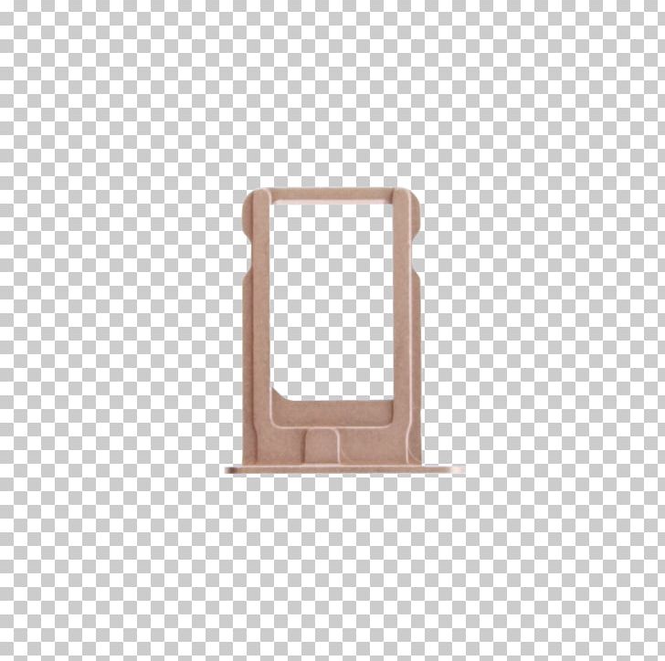 Wood IPhone 5s Rectangle Apple PNG, Clipart, Angle, Apple, Black, Iphone, Iphone 5s Free PNG Download