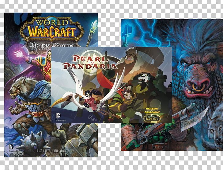 World Of Warcraft: Mists Of Pandaria World Of Warcraft: Pearl Of Pandaria World Of Warcraf PNG, Clipart, Action Figure, Curse, Fiction, Fictional Character, Others Free PNG Download