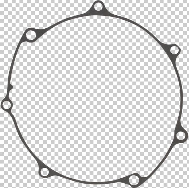 Yamaha YFZ450 Car Yamaha Motor Company Seal Gasket PNG, Clipart, Afm, Allterrain Vehicle, Angle, Area, Auto Part Free PNG Download