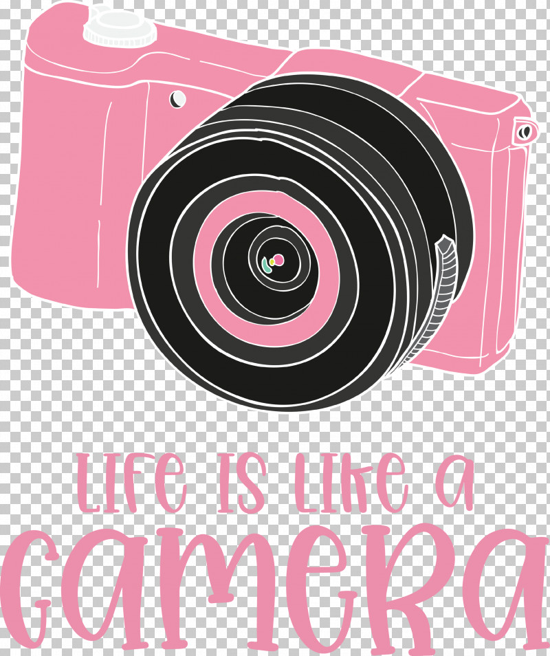 Life Quote Camera Quote Life PNG, Clipart, Camera, Camera Lens, Digital Camera, Lens, Life Free PNG Download