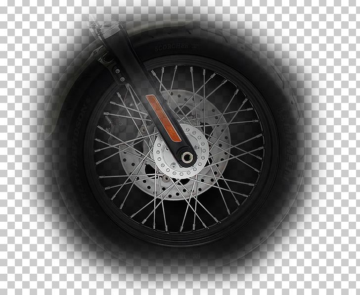 Alloy Wheel Harley-Davidson Super Glide Motorcycle Harley-Davidson Dyna PNG, Clipart, Alloy Wheel, Automotive Design, Automotive Tire, Automotive Wheel System, Bicycle Handlebars Free PNG Download