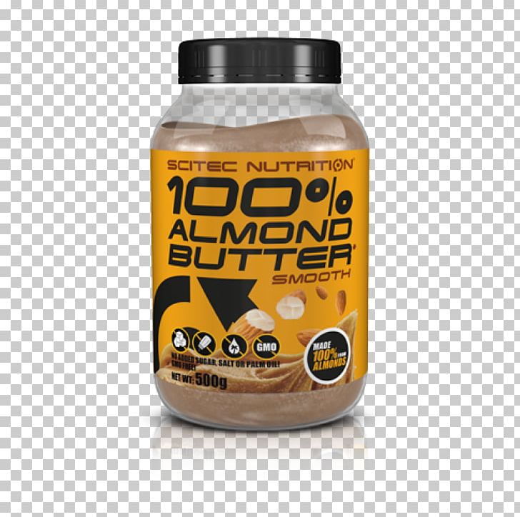 Almond Butter Dietary Supplement Fat PNG, Clipart, Almond, Almond Butter, Butter, Calorie, Diet Free PNG Download