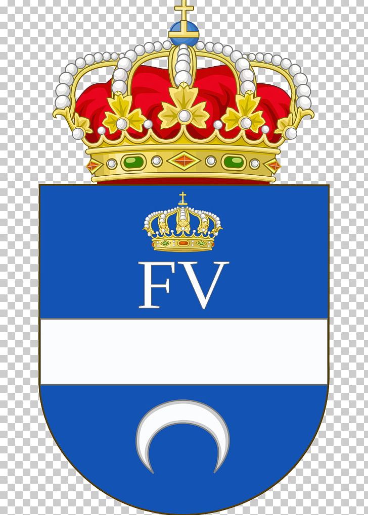Arenas De San Pedro Coat Of Arms New Spain Wikipedia Wikimedia Commons PNG, Clipart, Area, Coat Of Arms, Crest, Emblem, New Spain Free PNG Download