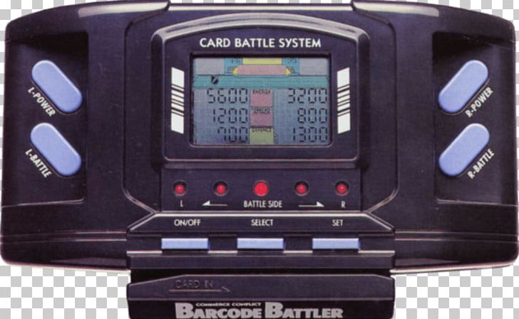 Barcode World Barcode Battler Super Nintendo Entertainment System Alice No Paint Adventure PNG, Clipart, Barcode, Barcode World, Display Device, Electronic Device, Electronics Free PNG Download