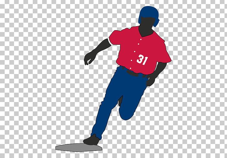 Baseball Player Yomiuri Giants Ball Game PNG, Clipart, Arm, Ball Game, Baseball, Baseball Equipment, Baseball Player Free PNG Download