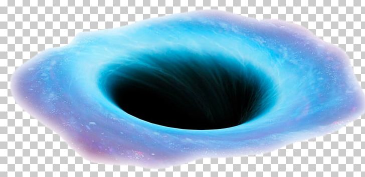 Black Hole Universe Astronomy Spacetime Physicist PNG, Clipart, Aqua, Astronomy, Black Hole, Blue, Closeup Free PNG Download