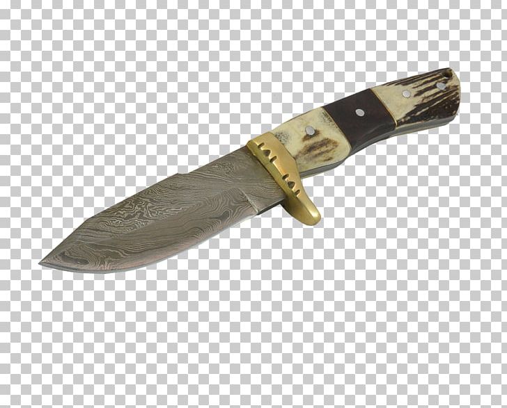 Bowie Knife Hunting & Survival Knives Utility Knives Damascus Steel PNG, Clipart, Blad, Bowie Knife, Cold Weapon, Damascus, Damascus Steel Free PNG Download