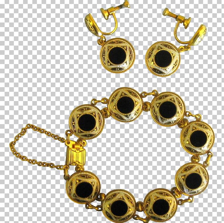 Bracelet Gemstone 01504 Jewellery Jewelry Design PNG, Clipart, 01504, Body Jewellery, Body Jewelry, Bracelet, Brass Free PNG Download
