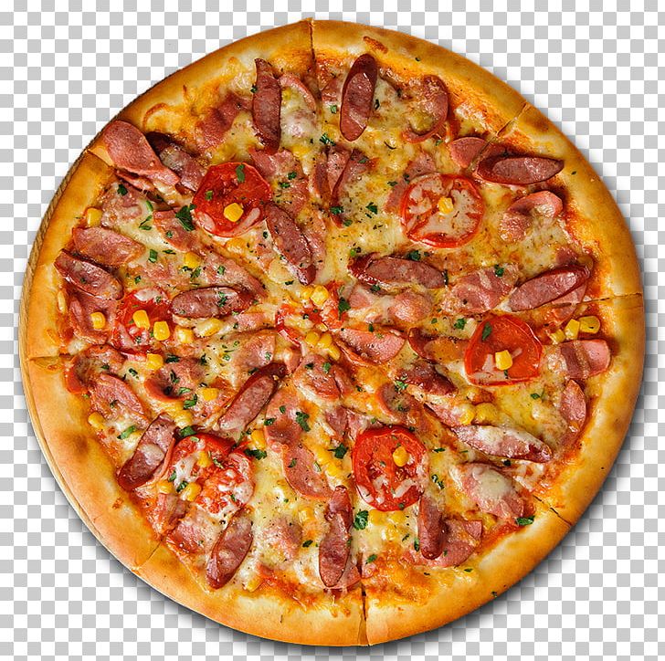 California-style Pizza Sicilian Pizza Tarte Flambée Pizza Hut PNG, Clipart, American Food, Animal Source Foods, California Style Pizza, Californiastyle Pizza, Cuisine Free PNG Download