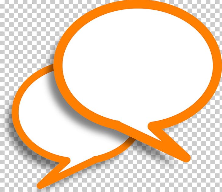 Callout Computer Icons Speech Balloon PNG, Clipart, Business Speech, Callout, Circle, Computer Icons, Conversation Free PNG Download