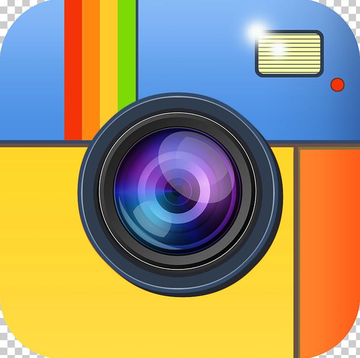 Camera Android Photography PNG, Clipart, Android, Camera, Camera Lens, Cameras Optics, Circle Free PNG Download