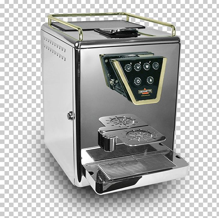 CECCHETTO COFFEE EXCELLENCE Cafe Espresso Machines PNG, Clipart, Cafe, Coffee, Coffeemaker, Compressor, Drip Coffee Maker Free PNG Download