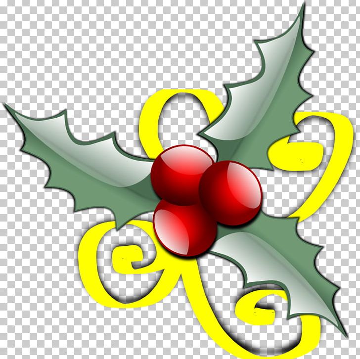Christmas Decoration Santa Claus Holiday PNG, Clipart, Chr, Christmas, Christmas Card, Christmas Decoration, Christmas Ornament Free PNG Download