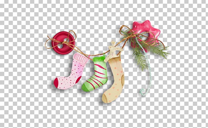 Christmas Ornament Christmas Stockings Befana Çizme PNG, Clipart, Befana, Boot, Christmas, Christmas Decoration, Christmas Ornament Free PNG Download