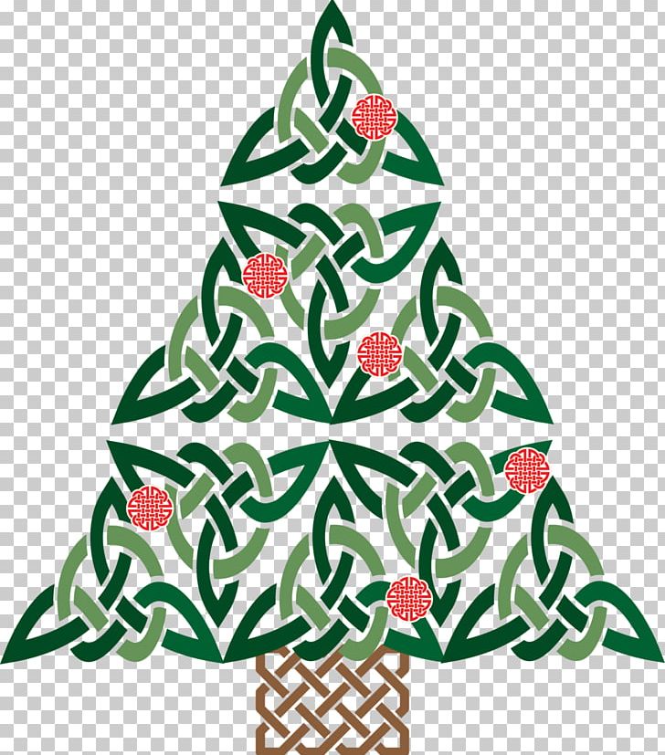 Christmas Ornament Christmas Tree Spruce Christmas Decoration Fir PNG, Clipart, Branch, Christmas, Christmas Decoration, Christmas Ornament, Christmas Tree Free PNG Download