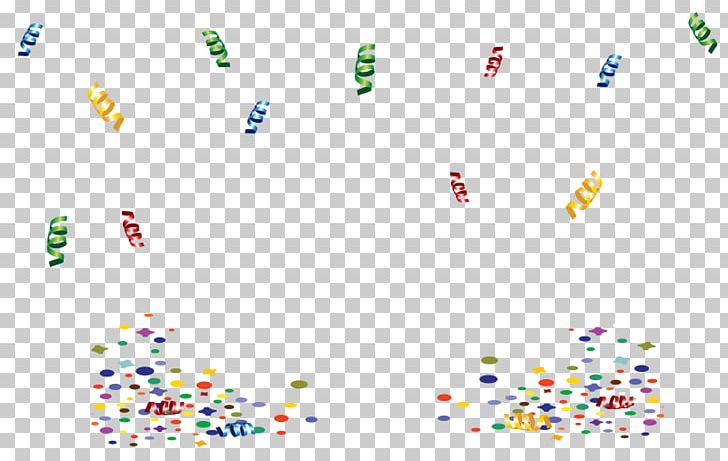 Christmas Party Birthday PNG, Clipart, Balloon, Birthday, Christmas Day, Circle, Clip Art Christmas Free PNG Download