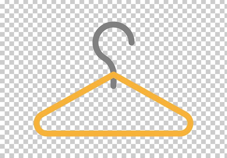 Clothes Hanger Computer Icons Desktop Armoires & Wardrobes PNG, Clipart, Angle, Armoires Wardrobes, Closet, Clothes Hanger, Clothing Free PNG Download