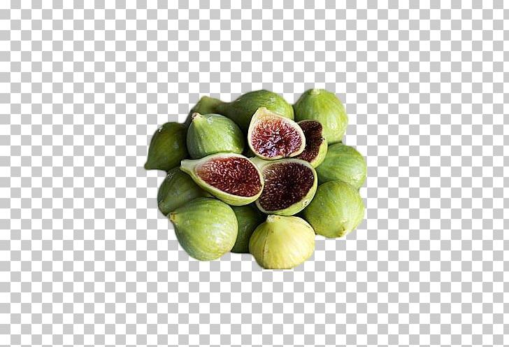 Common Fig Food Fruit Tree Auglis PNG, Clipart, Antioxidant, Auglis, Common Fig, Deciduous, Diet Food Free PNG Download