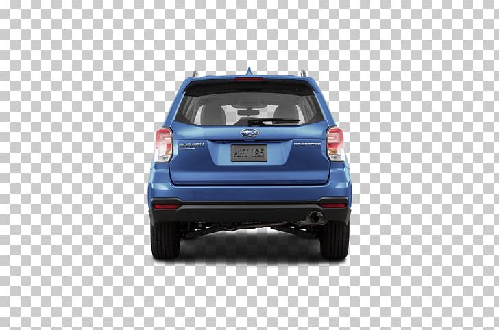 Compact Sport Utility Vehicle Compact Car Luxury Vehicle PNG, Clipart, Automotive Tire, Brand, Bumper, Car, Car Door Free PNG Download