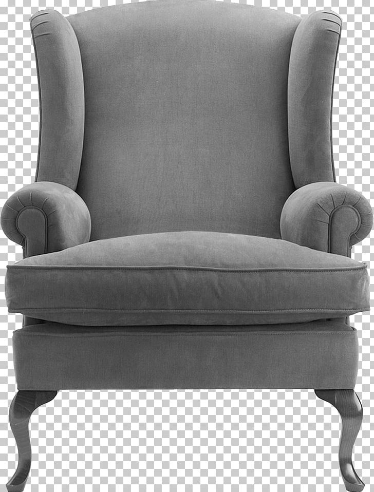 Copperfield House Sloane N. Jammer PNG, Clipart, Angle, Armchair, Armrest, Buffet, Chair Free PNG Download