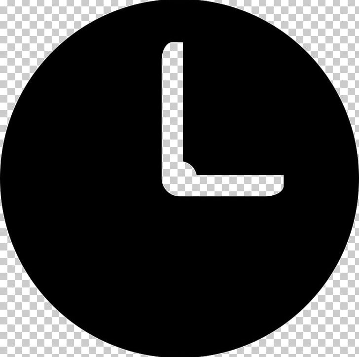 Corporate Parity Clock Tool Computer Icons PNG, Clipart, Black And White, Brand, Circle, Clock, Clock Icon Free PNG Download