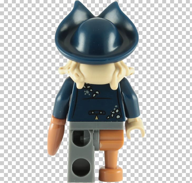 Davy Jones Lego Pirates Of The Caribbean: The Video Game Jack Sparrow Lego Minifigure PNG, Clipart, Caraibes, Davy Jones, Davy Jones Locker, Figurine, Flying Dutchman Free PNG Download