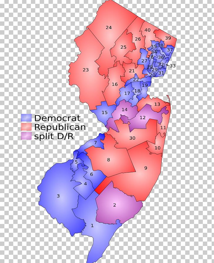 Deliberative Assembly Clarksburg Inn New Jersey Legislative Districts PNG, Clipart, Assembly, Deliberation, Deliberative Assembly, District, Jersey Free PNG Download