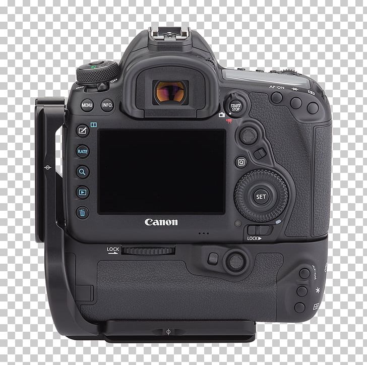 Digital SLR Canon EOS 5D Mark IV Canon EOS 5D Mark III Canon EOS 7D Mark II PNG, Clipart, Camera Lens, Canon, Canon Eos, Canon Eos 7d, Canon Eos 7d Mark Ii Free PNG Download