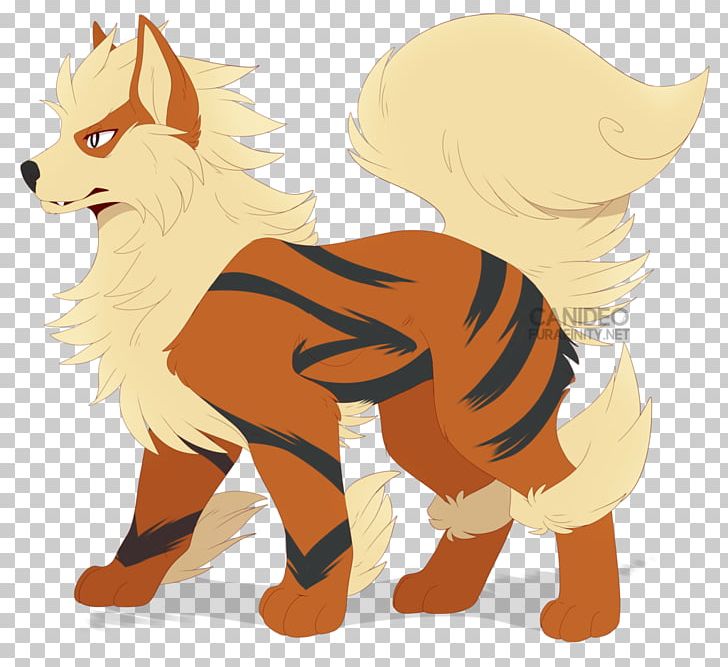 Dog Horse Cat Illustration PNG, Clipart, Animals, Arcanine, Art, Canidae, Carnivoran Free PNG Download