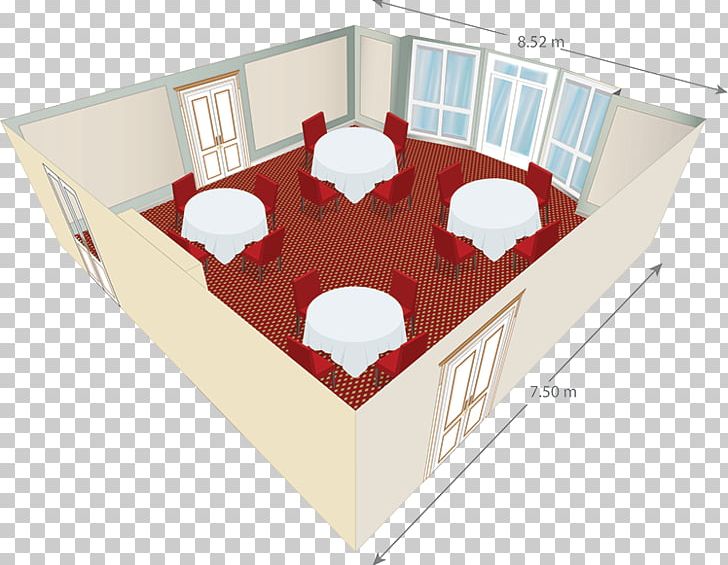 Drawing Room Oatlands Park Hotel Living Room PNG, Clipart, Angle, Bar, Bay Window, Ceiling, Conference Centre Free PNG Download