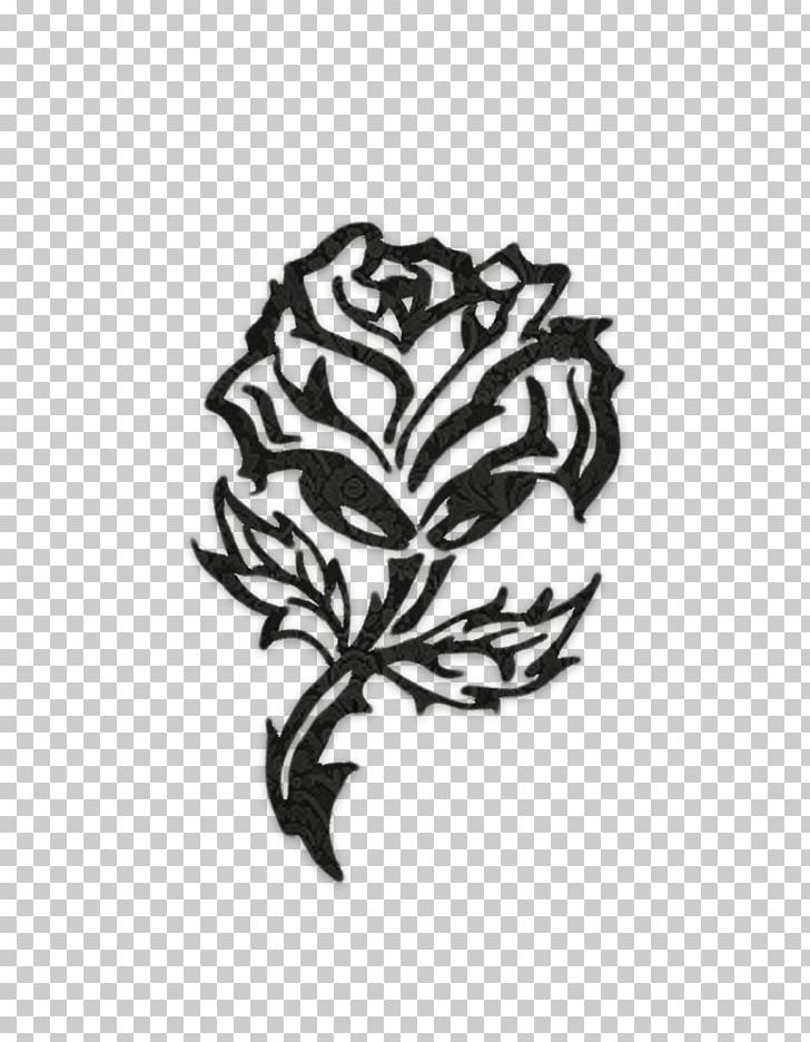Drawing Rose PNG, Clipart, Black And White, Black And White Rose, Color, Drawing, Flowers Free PNG Download
