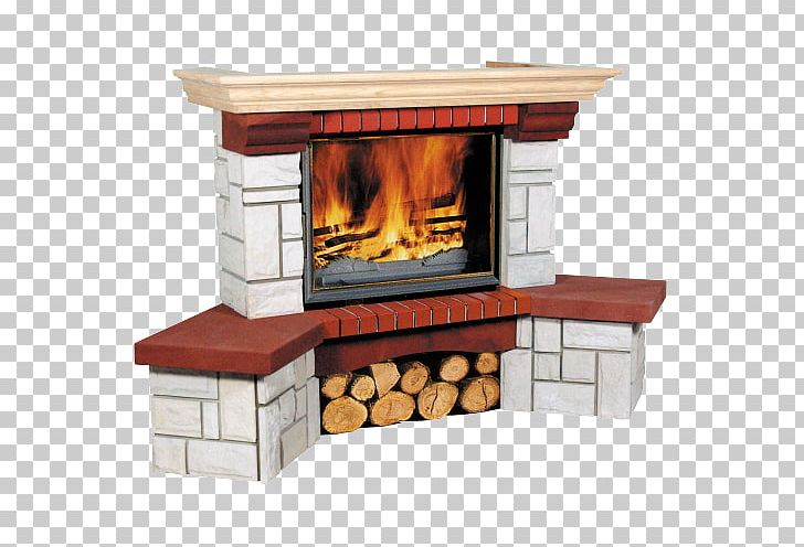 Fireplace Hearth Oven Firebox Cladding PNG, Clipart, Angle, Architectural Engineering, Berogailu, Brick, Cast Iron Free PNG Download