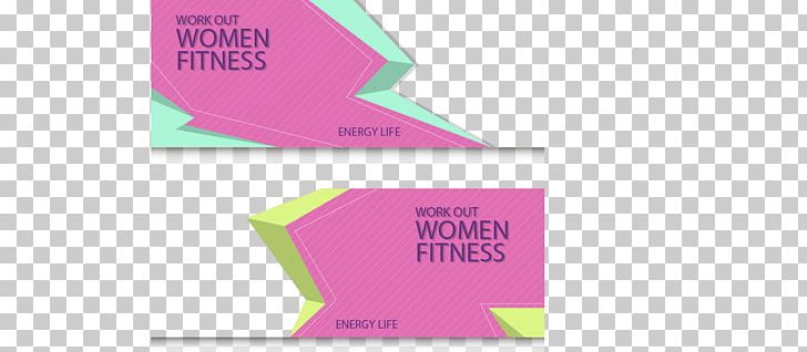 Fitness Centre Physical Fitness PNG, Clipart, Billboard, Billboard Vector, Brand, Exercise Equipment, Female Free PNG Download