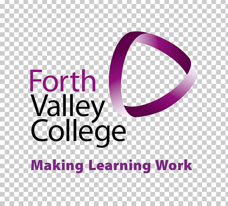 Forth Valley College PNG, Clipart, Academic Degree, Body Jewelry, Brand, Campus, College Free PNG Download