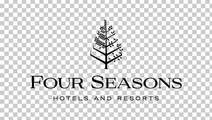 Four Seasons Hotel Baku Four Seasons Hotels And Resorts Whistler PNG, Clipart, Accommodation, Angle, Black And White, Brand, Diagram Free PNG Download