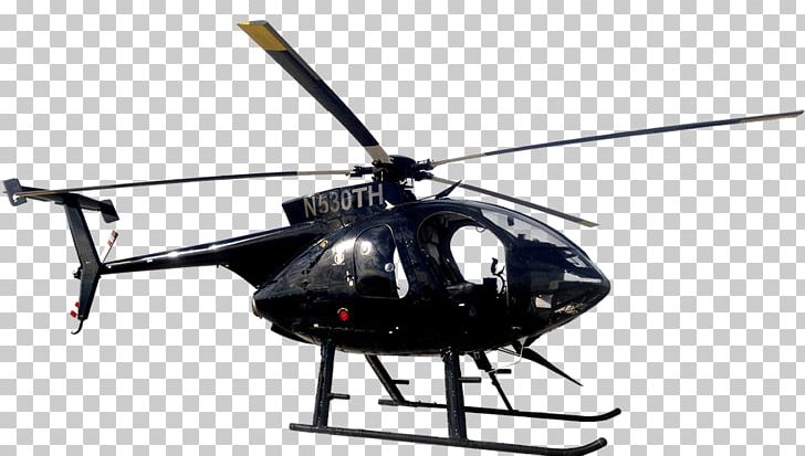 Helicopter Boeing AH-64 Apache AH-64D Bell AH-1 Cobra Aircraft PNG, Clipart, Ah64d, Attack Helicopter, Bell Ah1 Cobra, Bell Ah1 Supercobra, Bell Huey Family Free PNG Download
