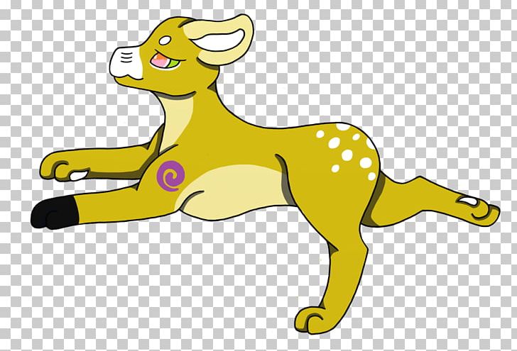 Horse Cat Dog Canidae PNG, Clipart, Animal Figure, Animals, Canidae, Carnivoran, Cartoon Free PNG Download