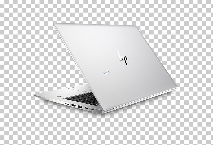 HP EliteBook Laptop Hewlett-Packard Solid-state Drive Intel Core I7 PNG, Clipart, Central Processing Unit, Computer, Computer Hardware, Electronic Device, Electronics Free PNG Download