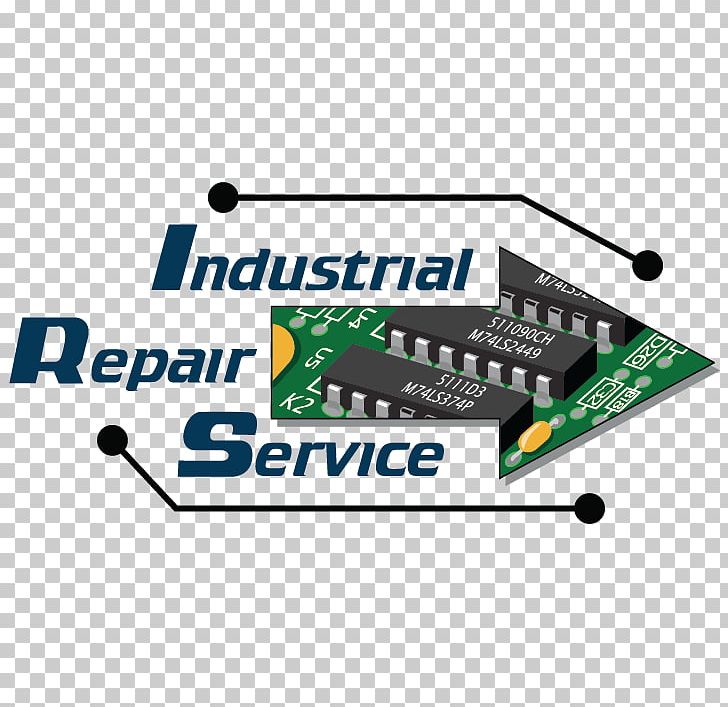 Industrial Repair Service Industry Business Electronics PNG, Clipart, Advertising, Automation, Banner, Brand, Business Free PNG Download