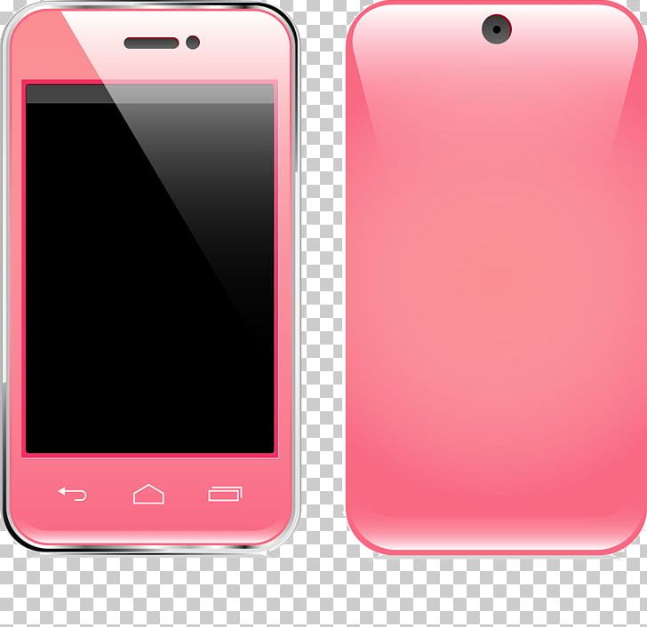 IPhone 7 IPhone 8 IPhone 5s Feature Phone Smartphone PNG, Clipart, Computer, Digital, Electronic Device, Electronic Product, Electronics Free PNG Download