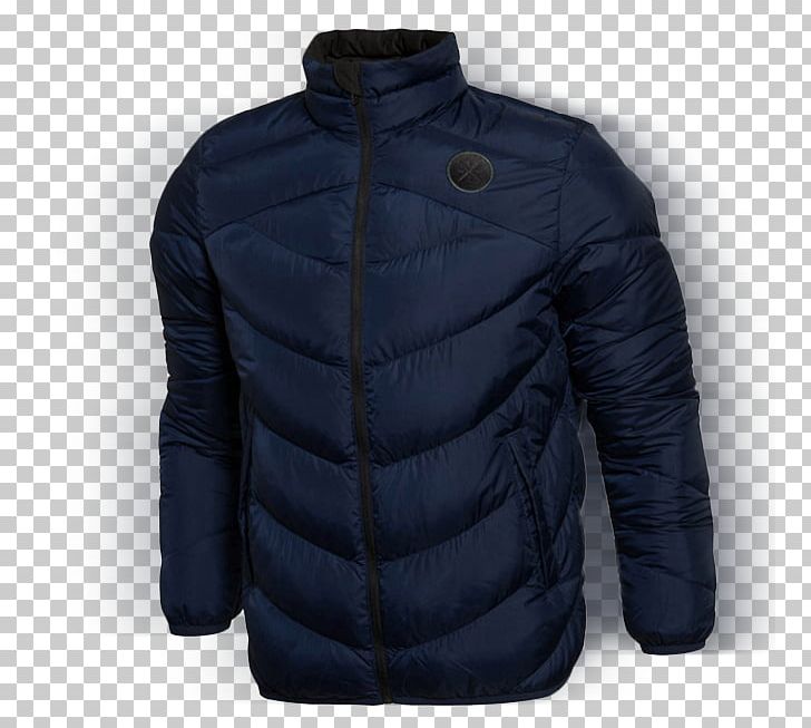 Jacket PNG, Clipart, Adobe Illustrator, Blue, Clothing, Dark, Dark Jacket Free PNG Download