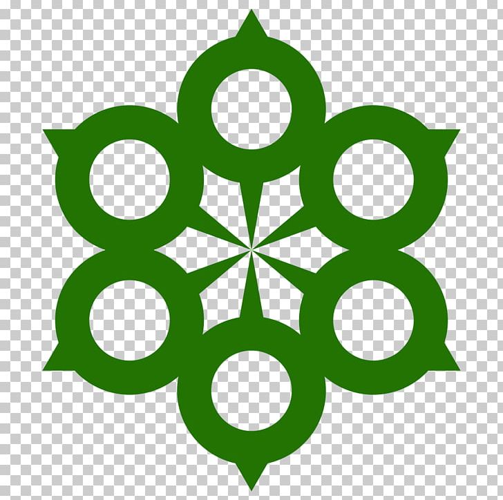 Kyoto Symbol Sign Logo PNG, Clipart, Area, Circle, Computer Icons, Emblem, File Free PNG Download