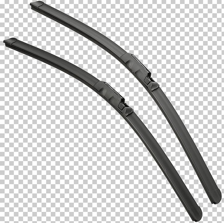 Land Rover Discovery Car Motor Vehicle Windscreen Wipers Land Rover Freelander PNG, Clipart, Auto Part, Bmw, Car, Hardware, Land Rover Free PNG Download