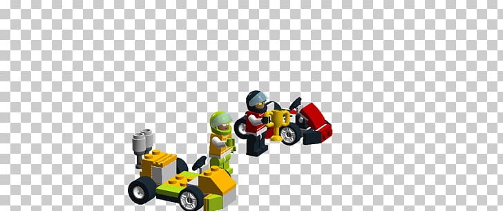 LEGO Font PNG, Clipart, Animated Cartoon, Art, Lego, Lego Group, Machine Free PNG Download