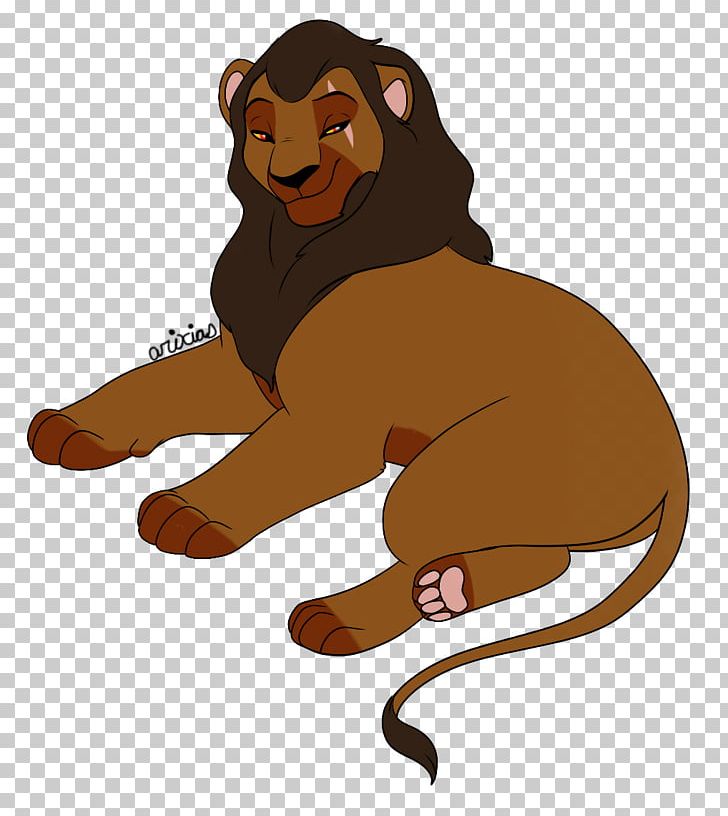 Lion Art Museum PNG, Clipart, Animals, Art, Artist, Art Museum, Bear Free PNG Download