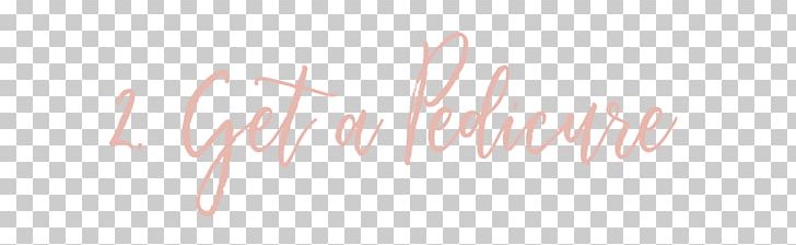 Logo Handwriting Brand Line Font PNG, Clipart, Angle, Area, Brand, Calligraphy, Due Date Free PNG Download